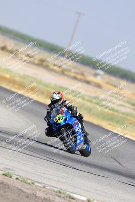 media/Aug-06-2023-TrackDaz (Sun) [[ac7f4f6367]]/B Group/sweeper/